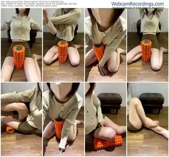 sakuralive-aki610-05-16-2025-04-52-08