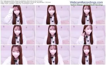 sakuralive-ccnanaoo-05-16-2025-19-12-10