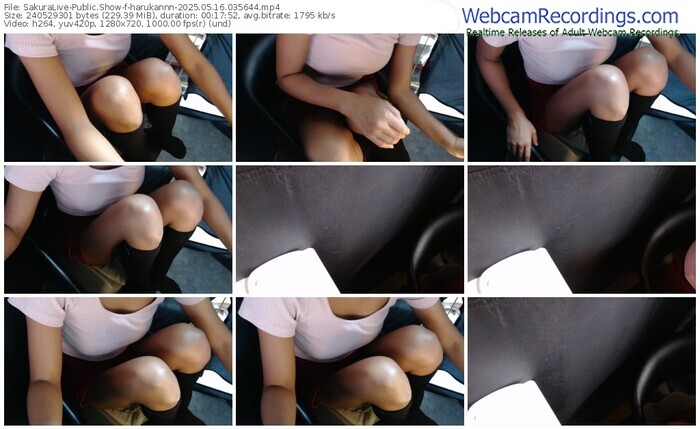 sakuralive-harukannn-05-16-2025-03-56-44