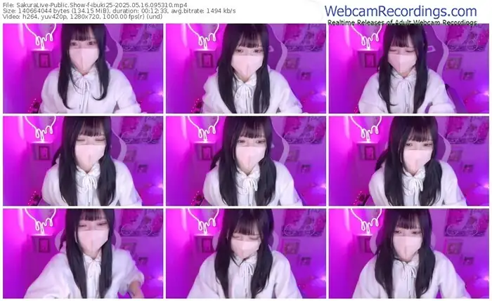 sakuralive-ibuki25-05-16-2025-09-53-10