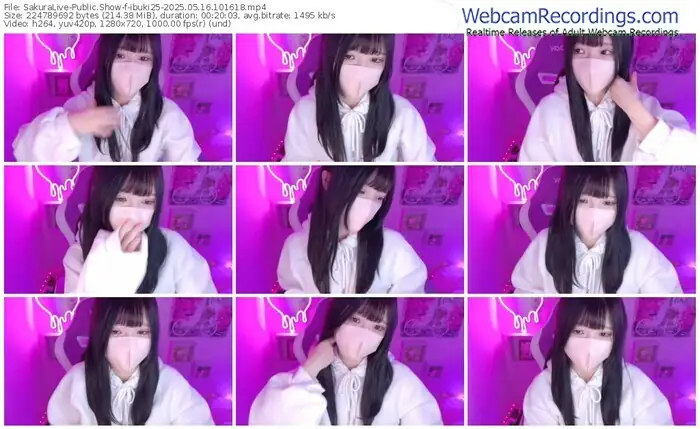 sakuralive-ibuki25-05-16-2025-10-16-18