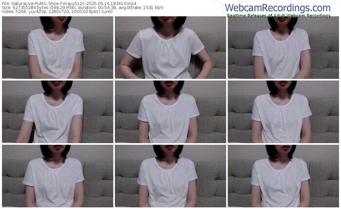 sakuralive-mayu5121-05-16-2025-18-34-14