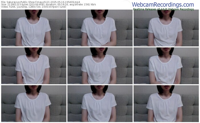 sakuralive-mayu5121-05-16-2025-19-54-09