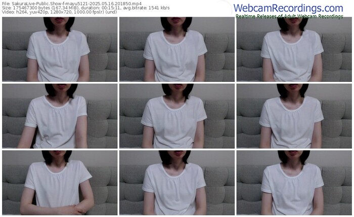 sakuralive-mayu5121-05-16-2025-20-18-50