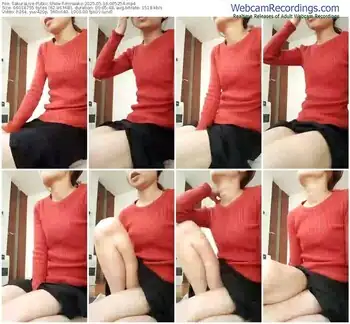 sakuralive-minaako-05-16-2025-00-52-54