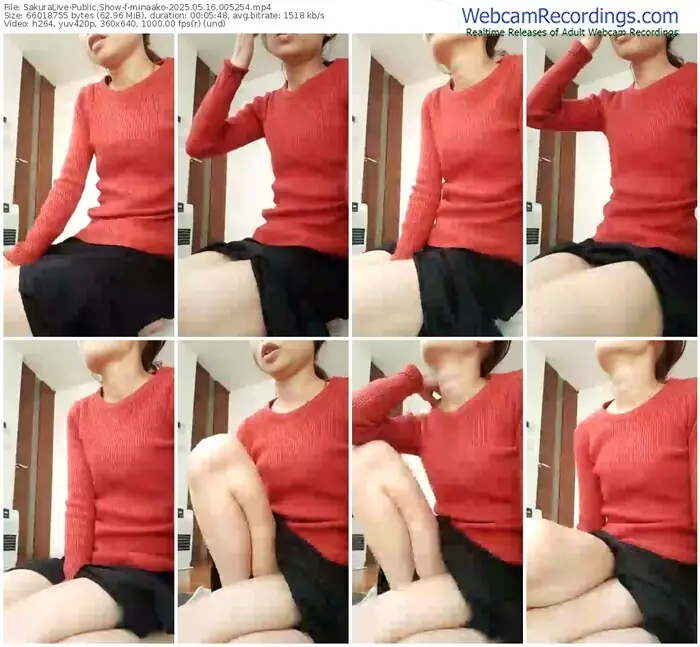 sakuralive-minaako-05-16-2025-00-52-54