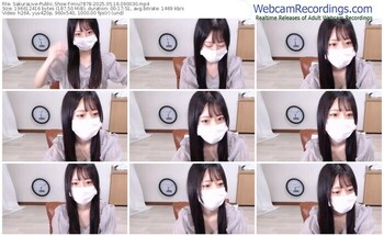 sakuralive-miu7878-05-16-2025-09-00-30