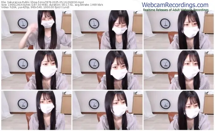 sakuralive-miu7878-05-16-2025-09-00-30