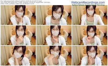 sakuralive-oorioxx-05-16-2025-14-07-37