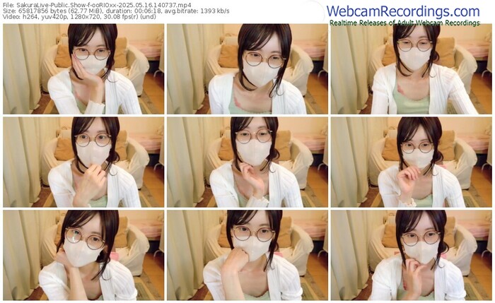 sakuralive-oorioxx-05-16-2025-14-07-37