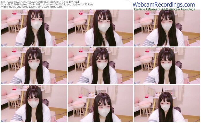 sakuralive-oorizuxx-05-16-2025-19-24-27