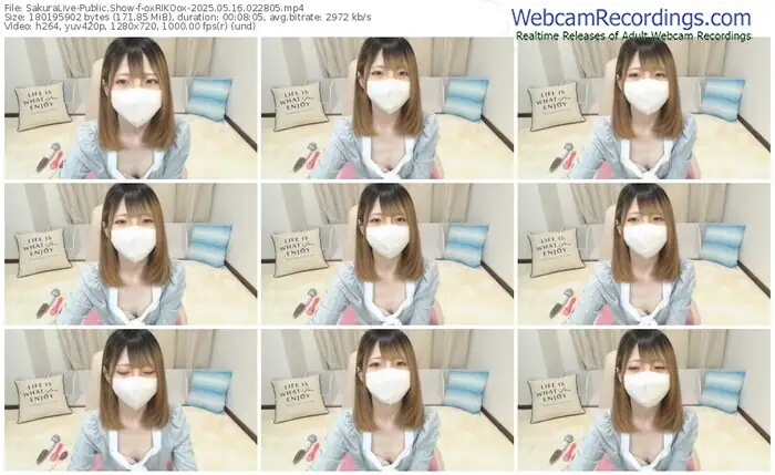 sakuralive-oxrikoox-05-16-2025-02-28-05