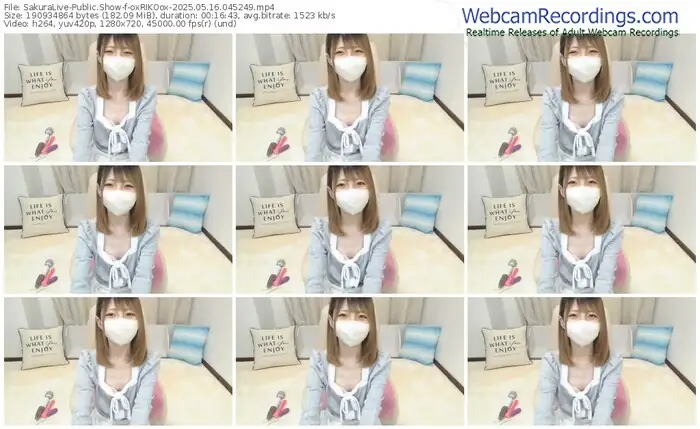 sakuralive-oxrikoox-05-16-2025-04-52-49