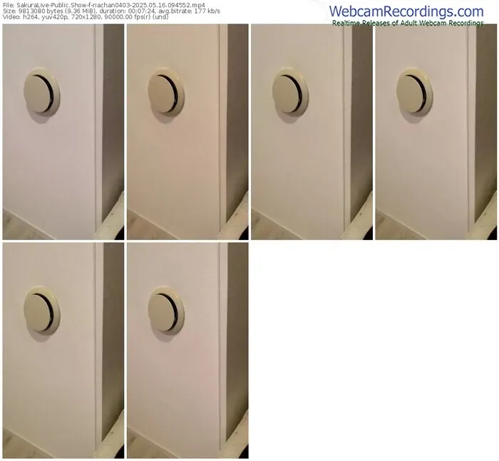 sakuralive-riachan0403-05-16-2025-09-45-52