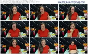 sakuralive-sarathonson-05-16-2025-03-57-56