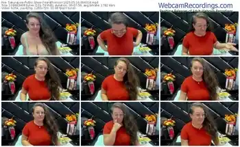 sakuralive-sarathonson-05-16-2025-09-43-18