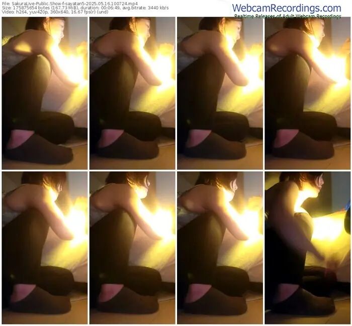 sakuralive-sayatan5-05-16-2025-10-07-24