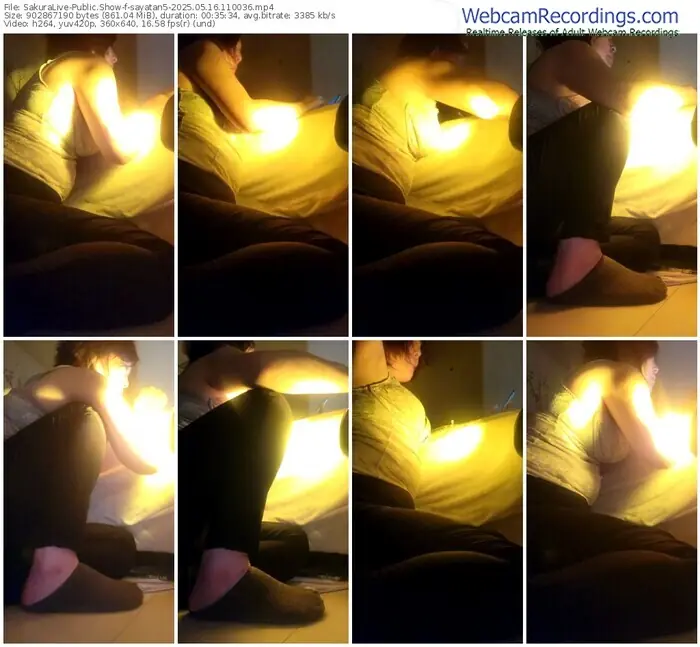 sakuralive-sayatan5-05-16-2025-11-00-36