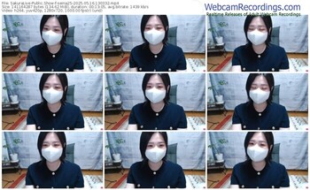sakuralive-seina25-05-16-2025-13-03-32