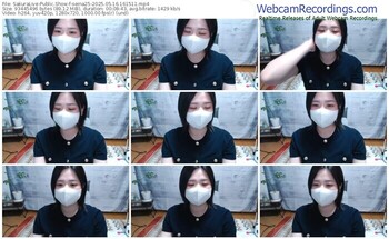 sakuralive-seina25-05-16-2025-16-15-11