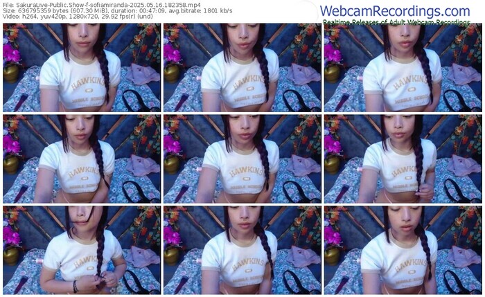 sakuralive-sofiamiranda-05-16-2025-18-23-58