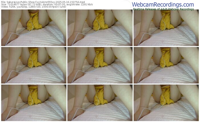 sakuralive-xyyukino555xy-05-16-2025-15-37-54