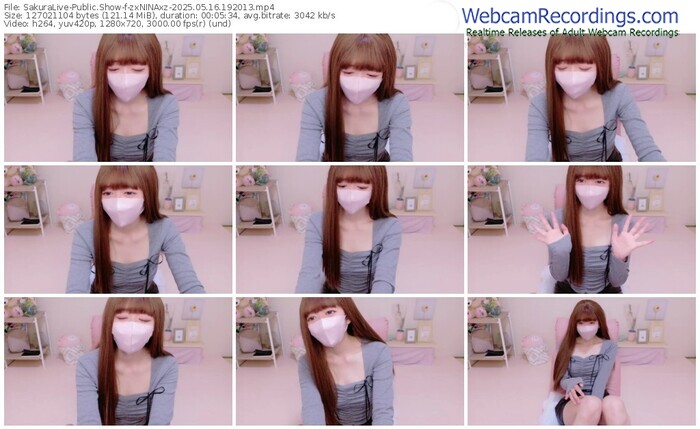 sakuralive-zxninaxz-05-16-2025-19-20-13