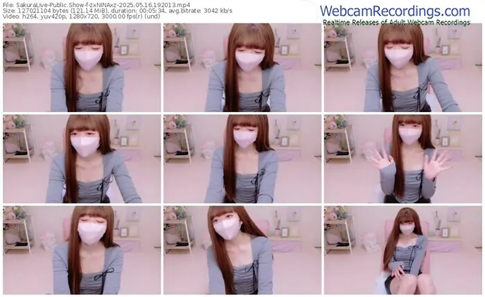 sakuralive-zxninaxz-05-16-2025-19-20-13