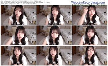 sakuralive-anrixo-05-17-2025-17-12-45