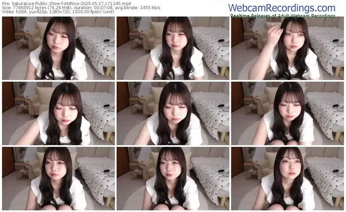 sakuralive-anrixo-05-17-2025-17-12-45