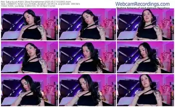 sakuralive-andrejones-05-17-2025-02-29-51