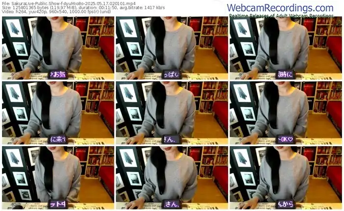 sakuralive-ayumio8o-05-17-2025-02-01-01