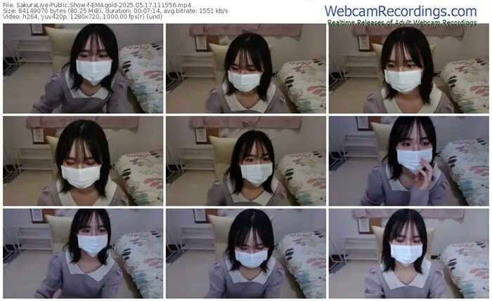 sakuralive-emagold-05-17-2025-11-15-56