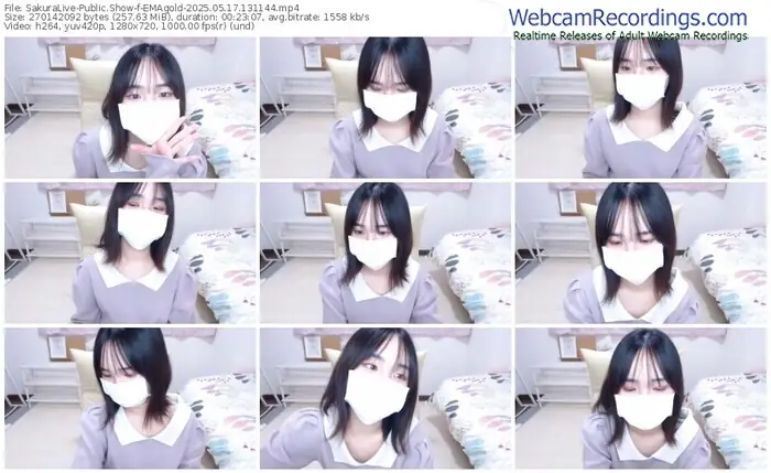 sakuralive-emagold-05-17-2025-13-11-44