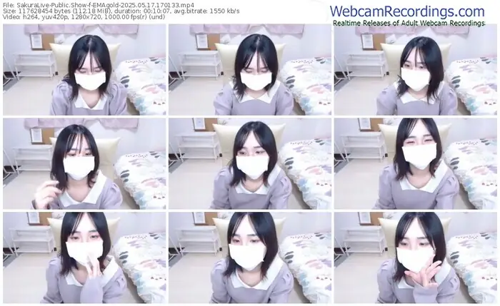 sakuralive-emagold-05-17-2025-17-01-33