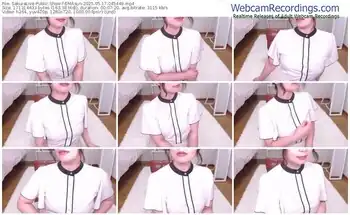 sakuralive-emasun-05-17-2025-04-54-49