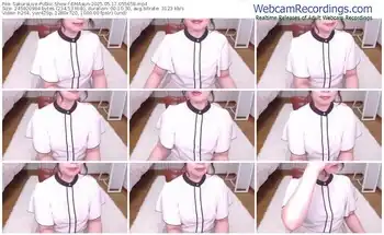 sakuralive-emasun-05-17-2025-05-56-56