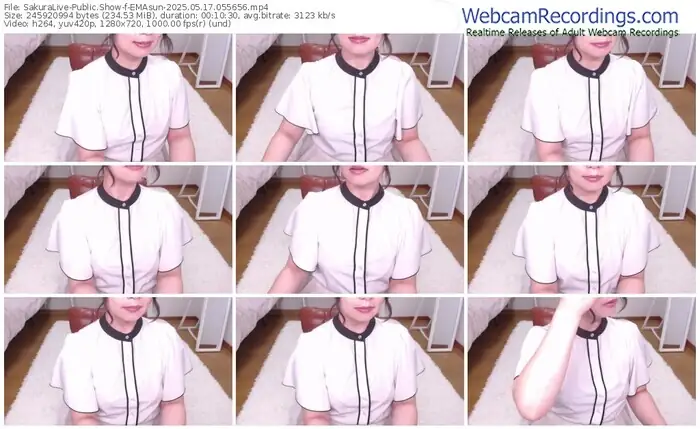 sakuralive-emasun-05-17-2025-05-56-56