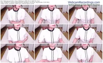 sakuralive-emasun-05-17-2025-08-07-41