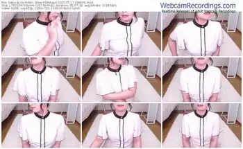 sakuralive-emasun-05-17-2025-08-40-05