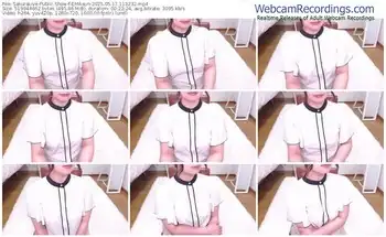 sakuralive-emasun-05-17-2025-11-32-32