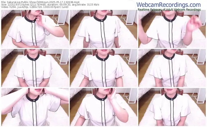 sakuralive-emasun-05-17-2025-13-26-38