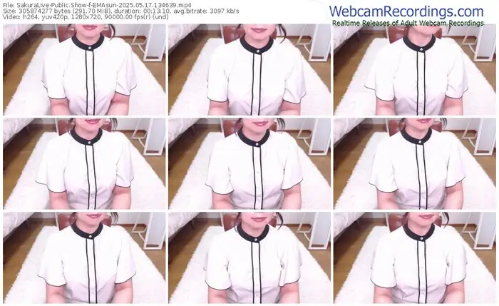 sakuralive-emasun-05-17-2025-13-46-39