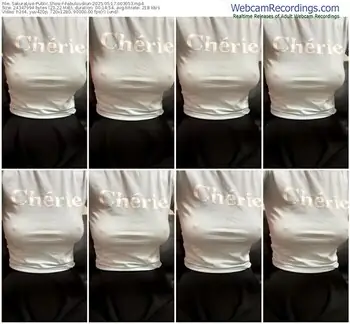 sakuralive-fabulouskun-05-17-2025-00-30-53