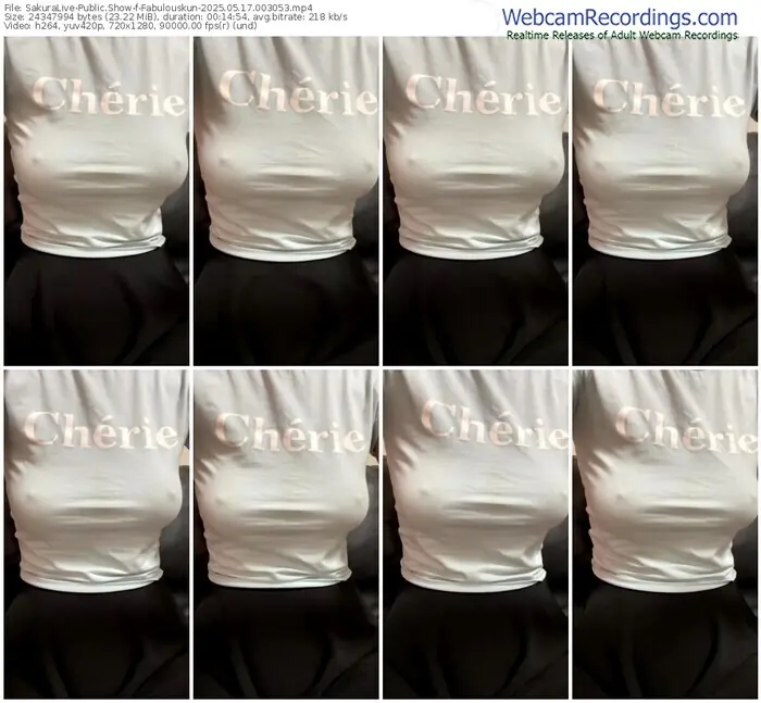 sakuralive-fabulouskun-05-17-2025-00-30-53