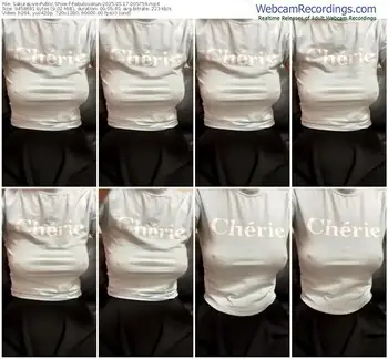 sakuralive-fabulouskun-05-17-2025-00-57-59