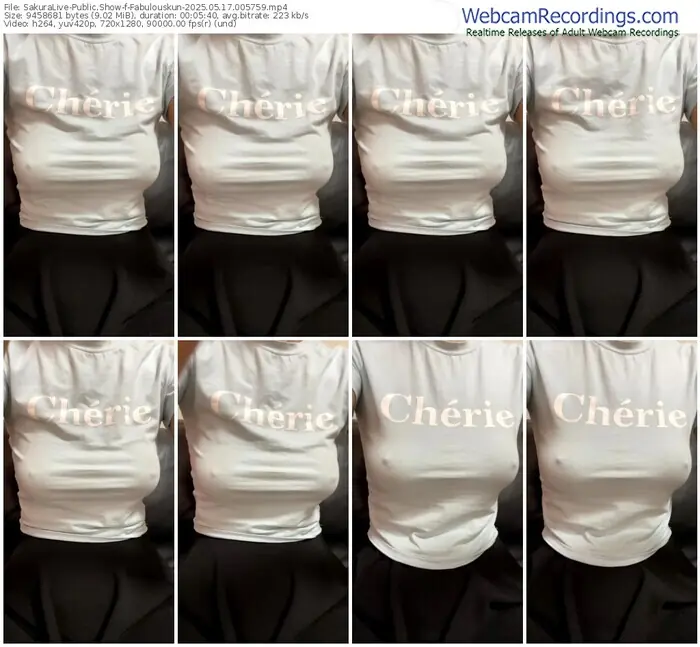 sakuralive-fabulouskun-05-17-2025-00-57-59