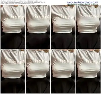 sakuralive-fabulouskun-05-17-2025-09-22-39