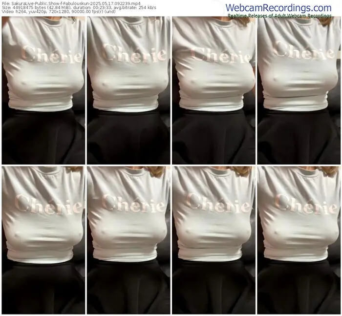 sakuralive-fabulouskun-05-17-2025-09-22-39