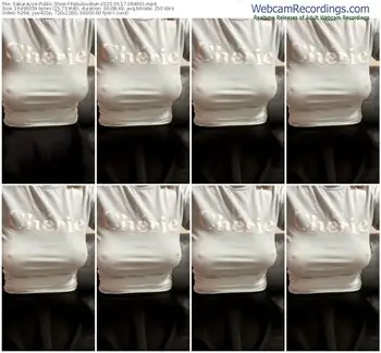 sakuralive-fabulouskun-05-17-2025-09-49-01